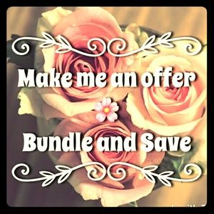 Welcome To My Closet